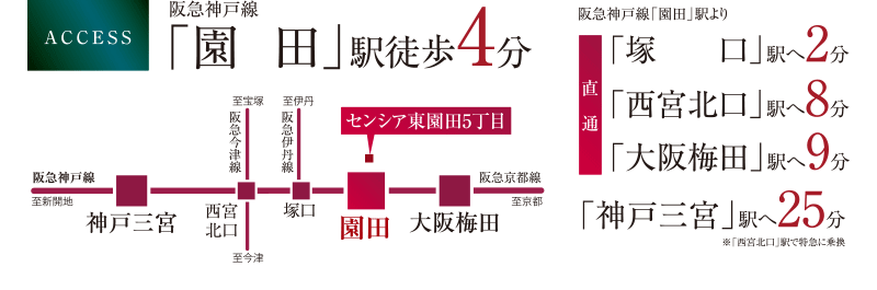 ��}���ʐ��u���ʁv�w�k��2���A��}�o�X�u��}���ʉw�v�o�X��k��2��