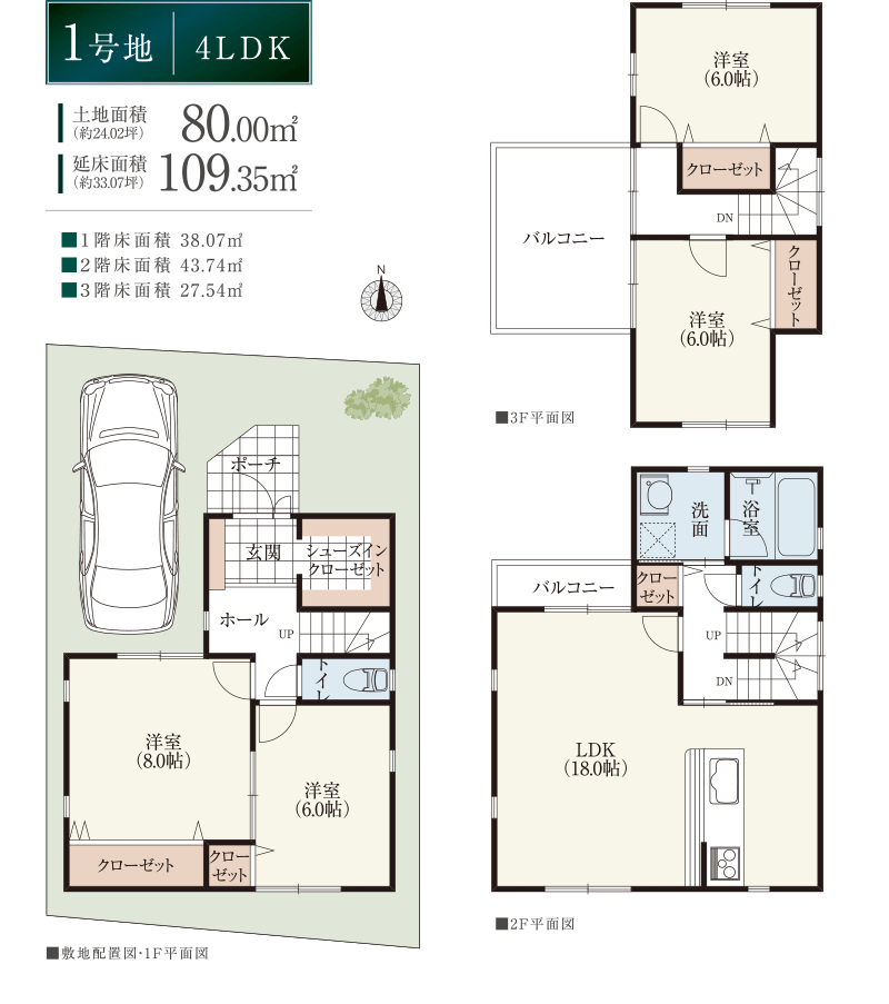 1���n�v����